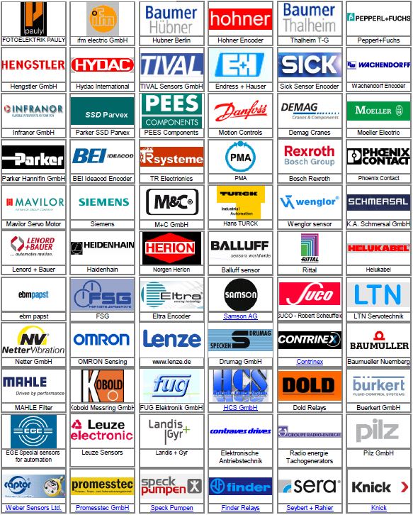 Cung cấp khớp nối, động cơ điện, biến tần Siemens, động cơ giảm tốc, hộp giảm tốc SEW